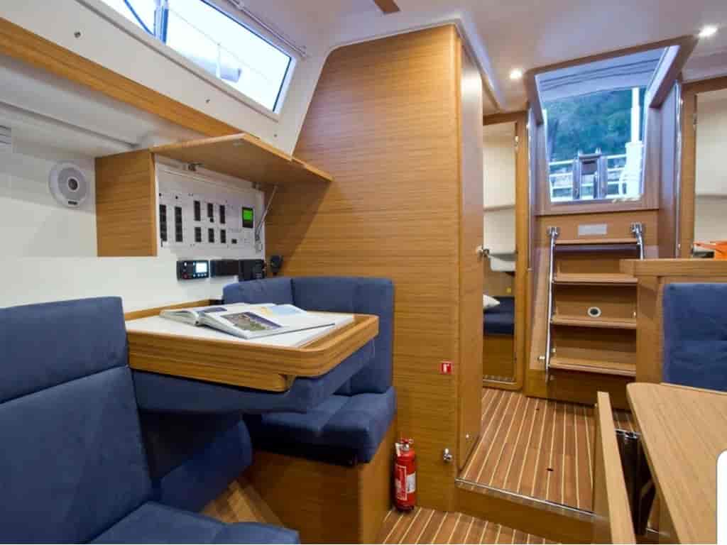 Boat picture 2
