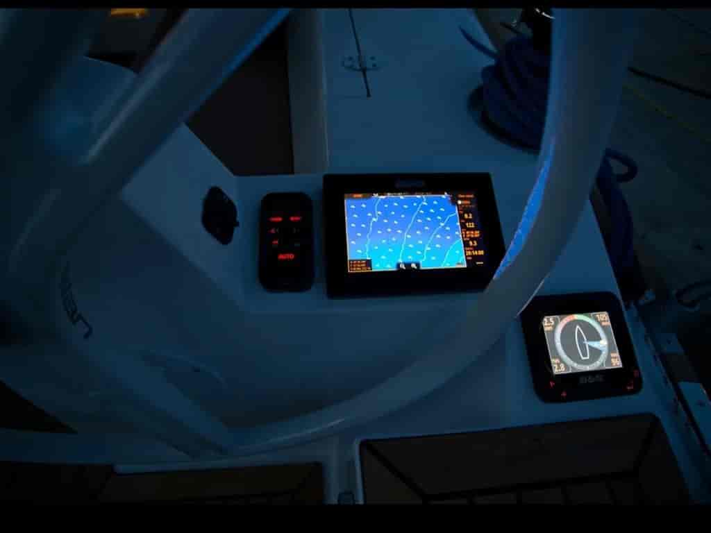 Boat picture 7
