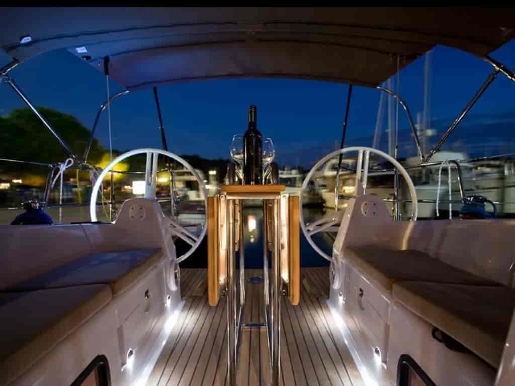 Boat picture 8