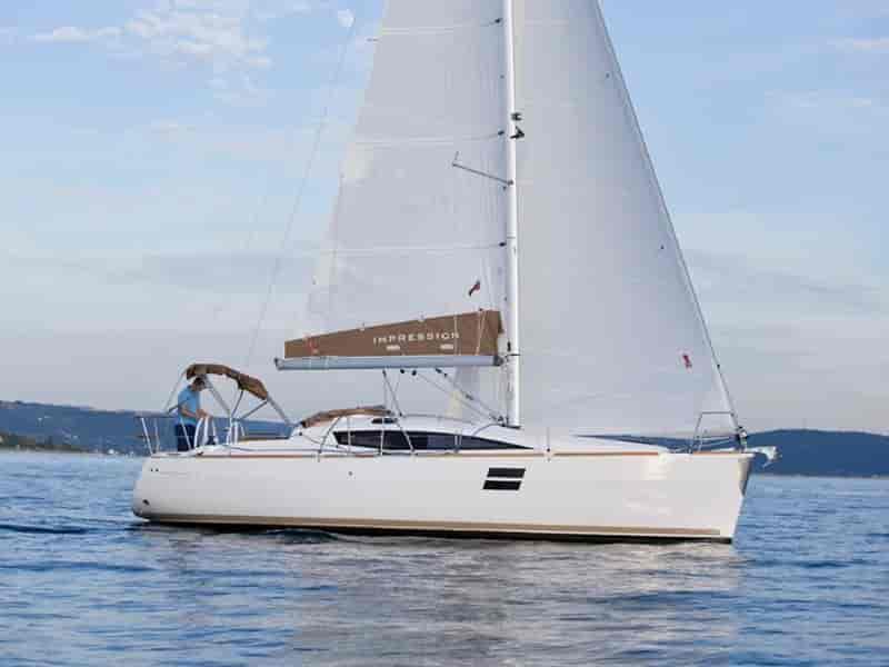 Boat picture 1