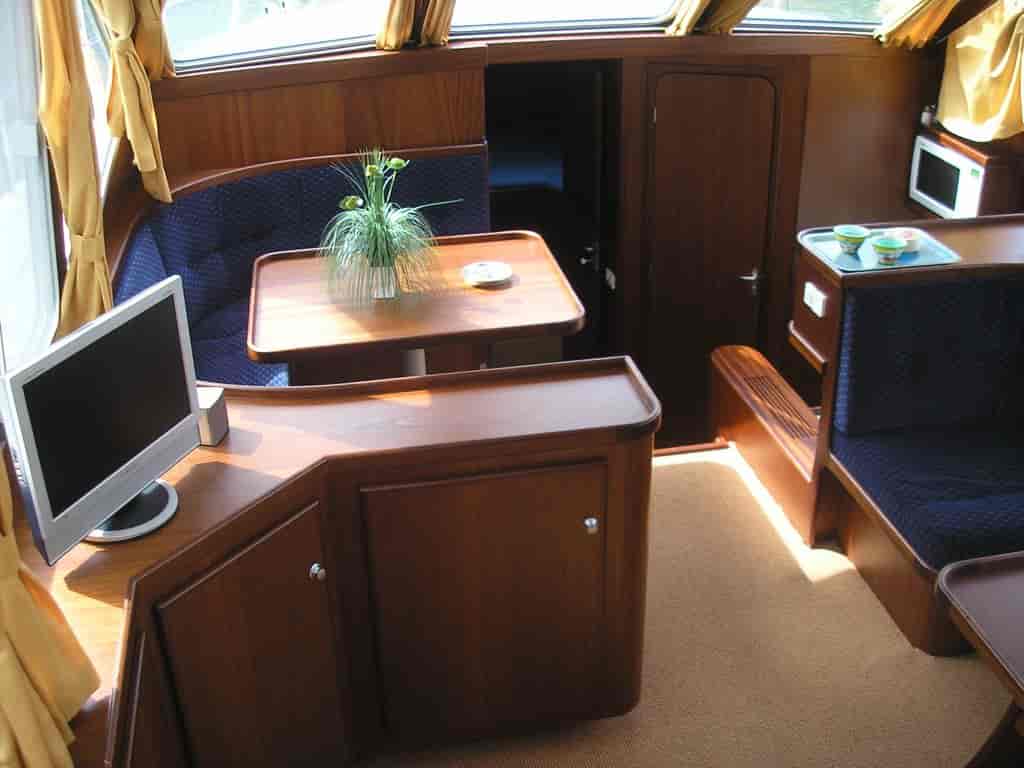 Boat picture 4