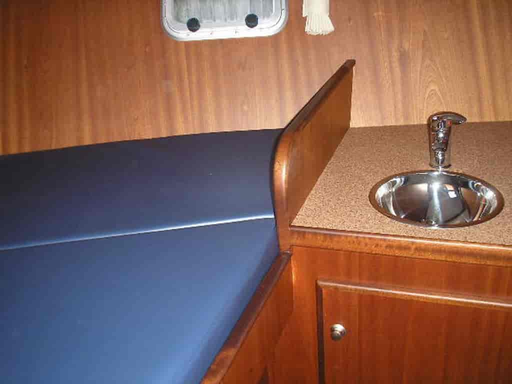 Boat picture 2