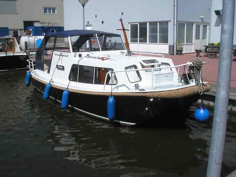 Boat picture 1