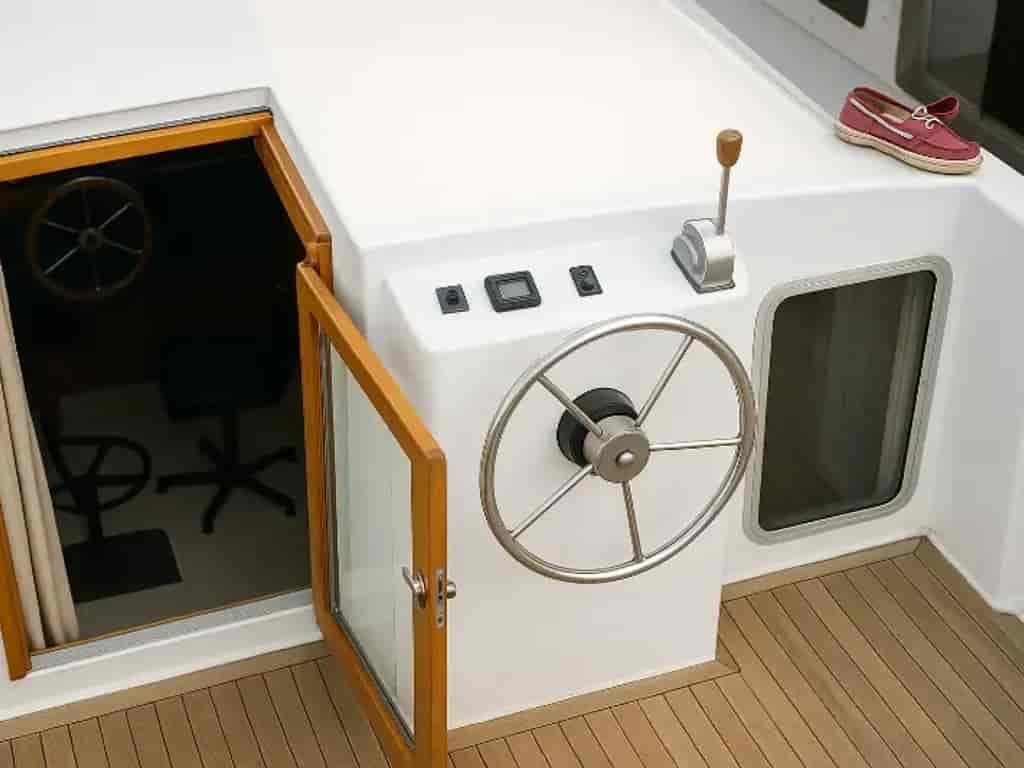 Boat picture 5