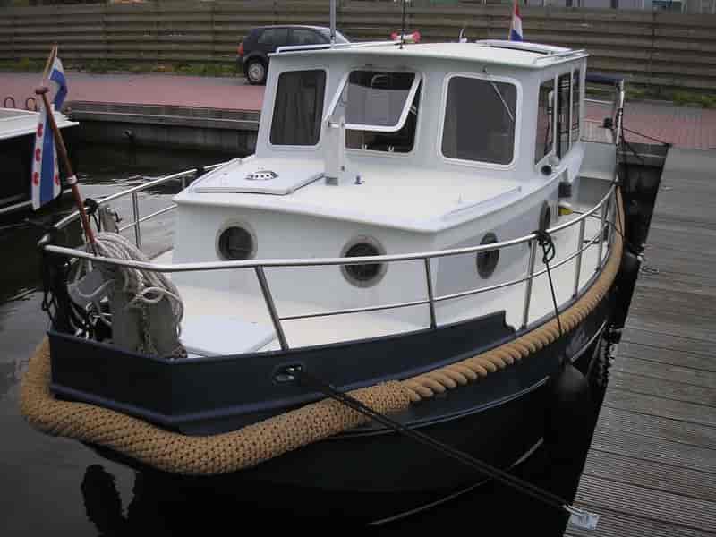 Photo of undefined, image 1 of 6
