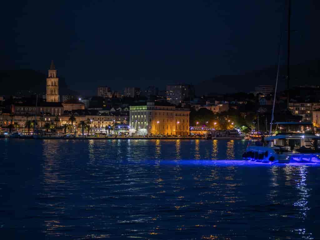 Boat picture 13