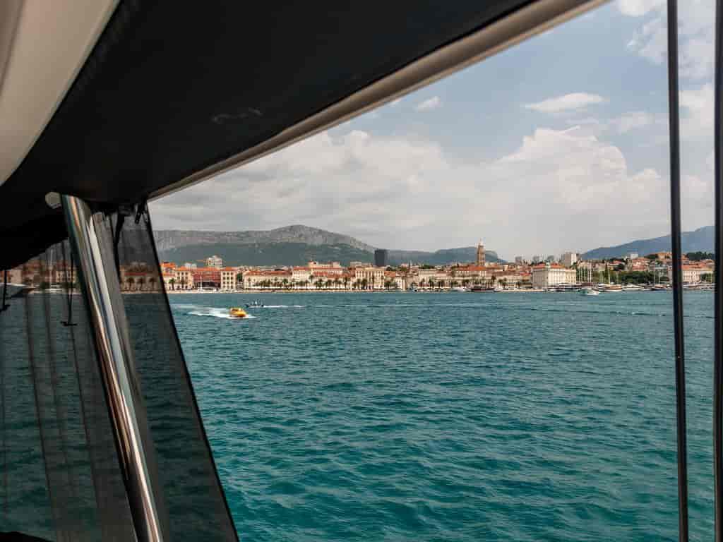 Boat picture 18