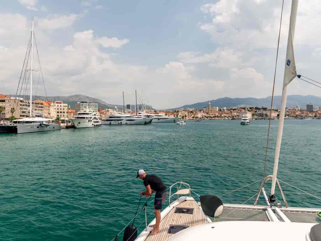 Boat picture 24