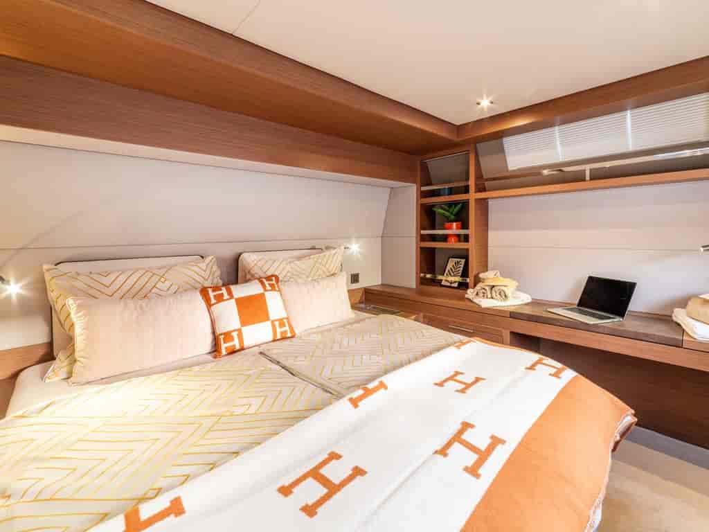 Boat picture 26