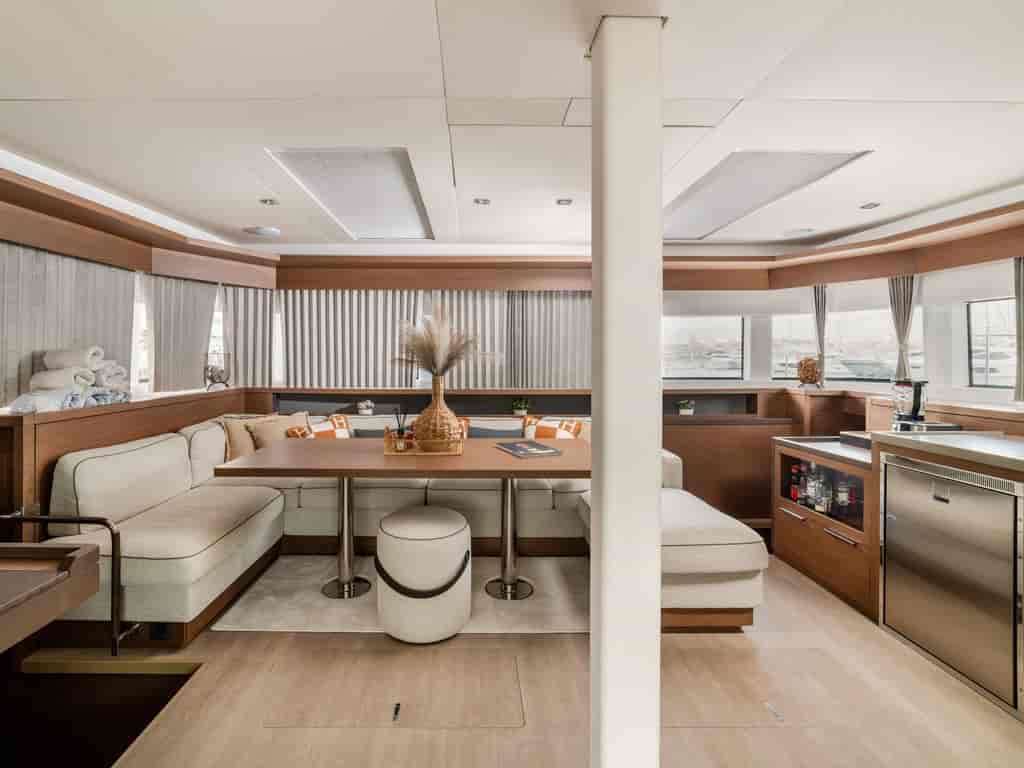 Boat picture 28