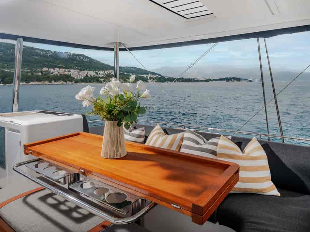 Boat picture 38