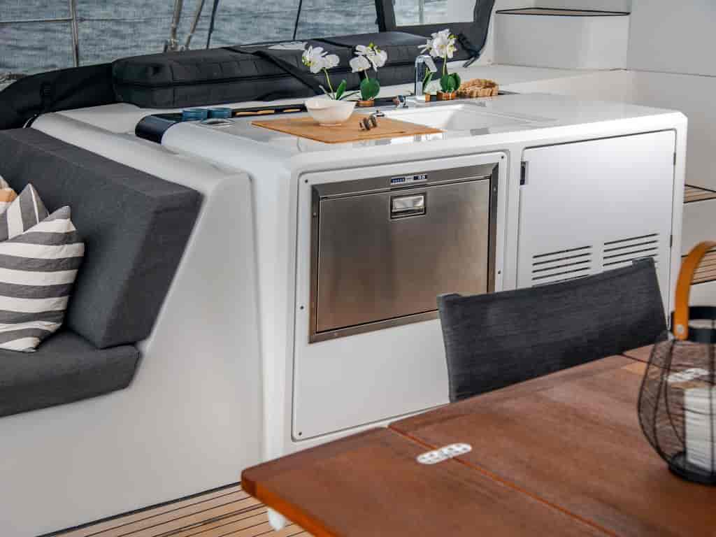 Boat picture 41