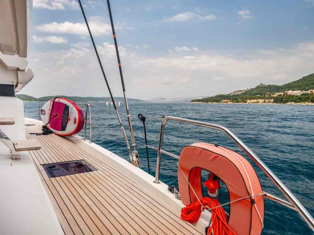 Boat picture 43