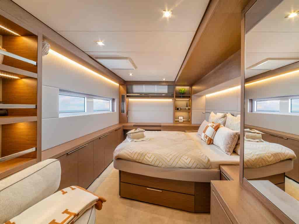 Boat picture 45