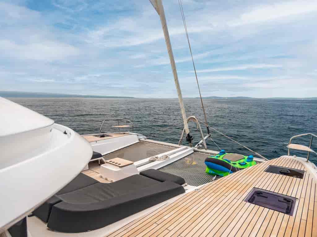 Boat picture 46