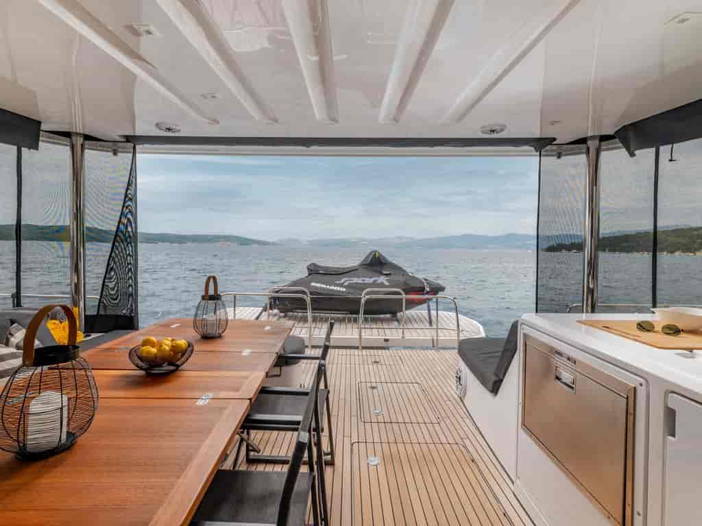 Boat picture 48