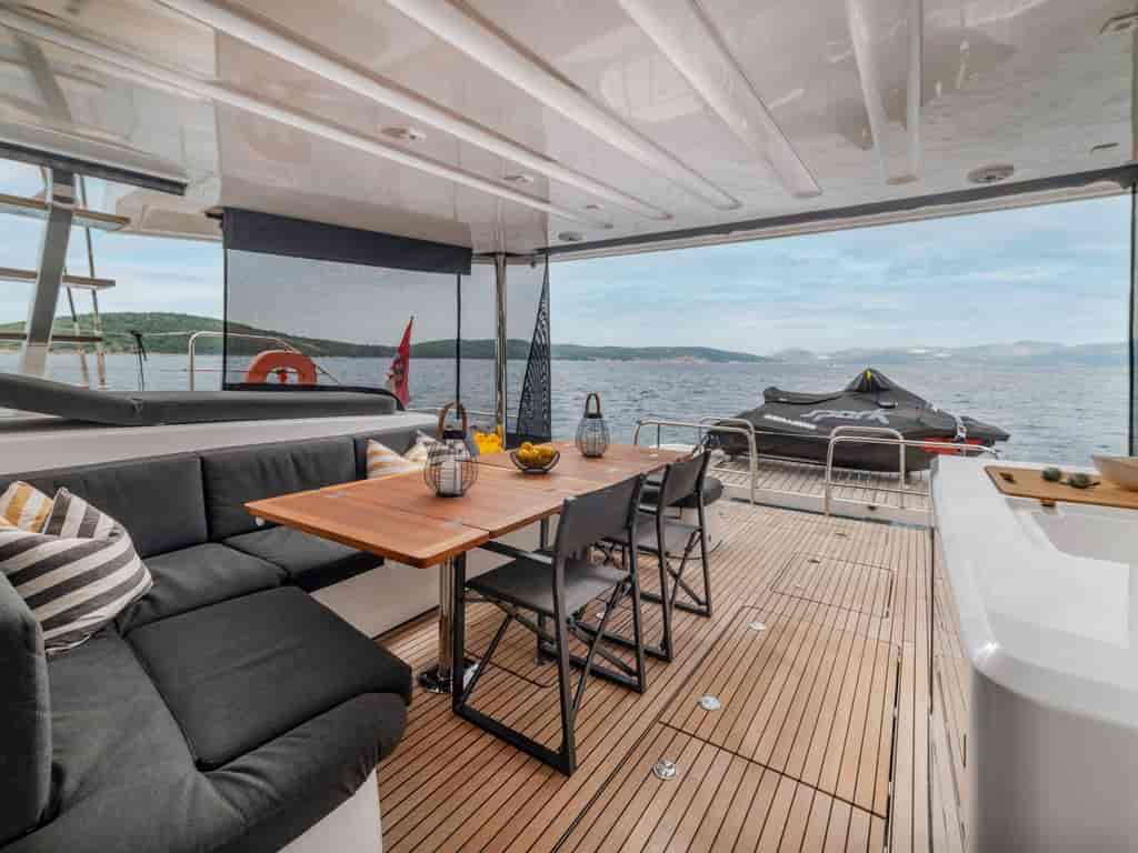Boat picture 50