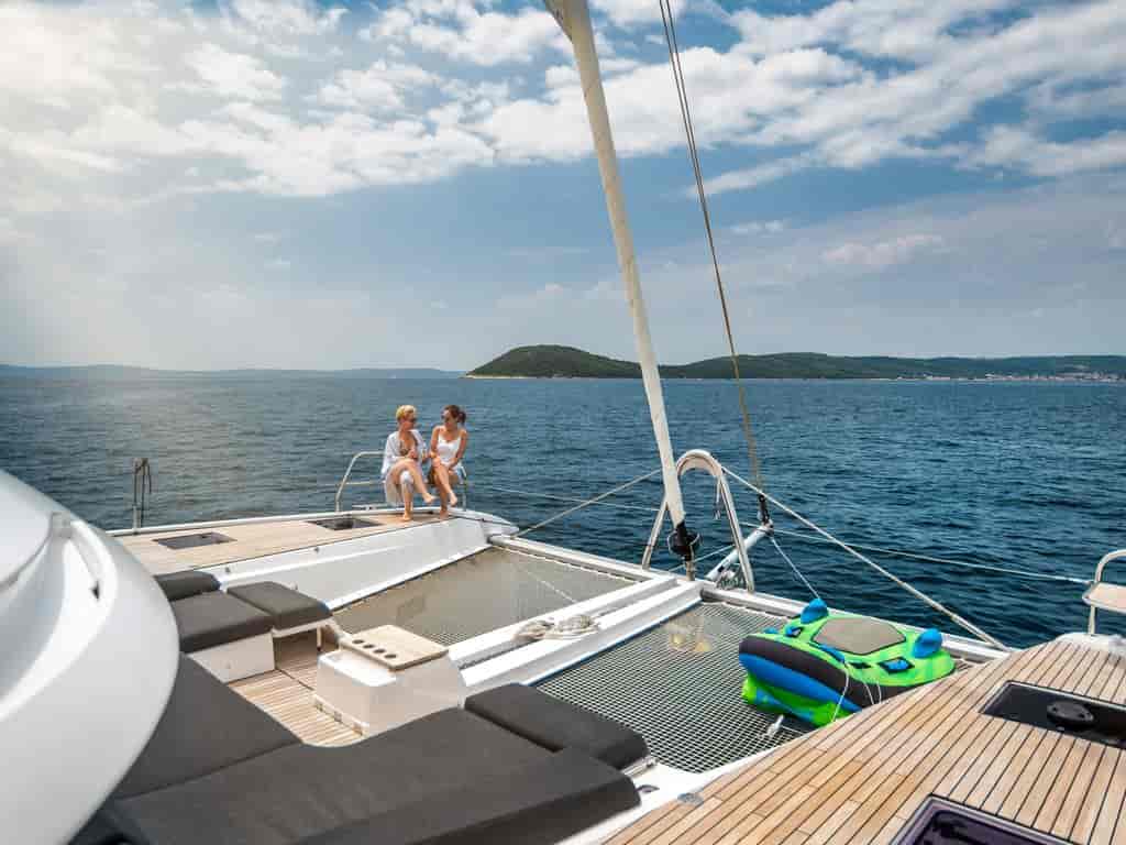 Boat picture 53