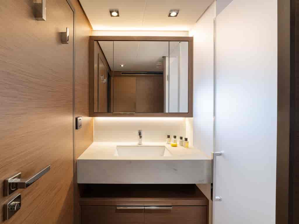 Boat picture 57
