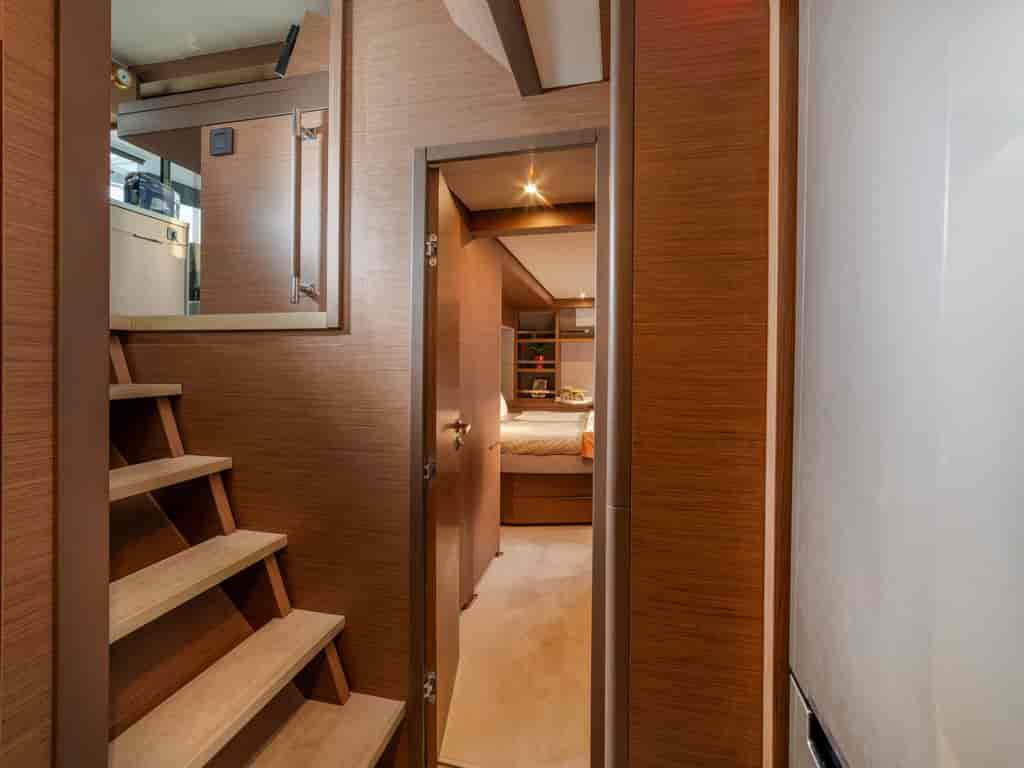 Boat picture 8