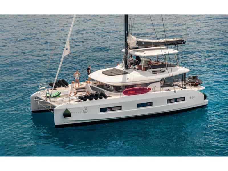 Boat picture 1