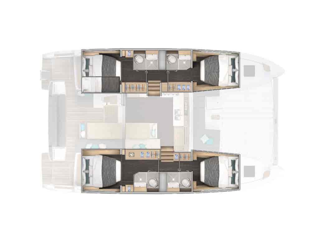 Boat picture 2