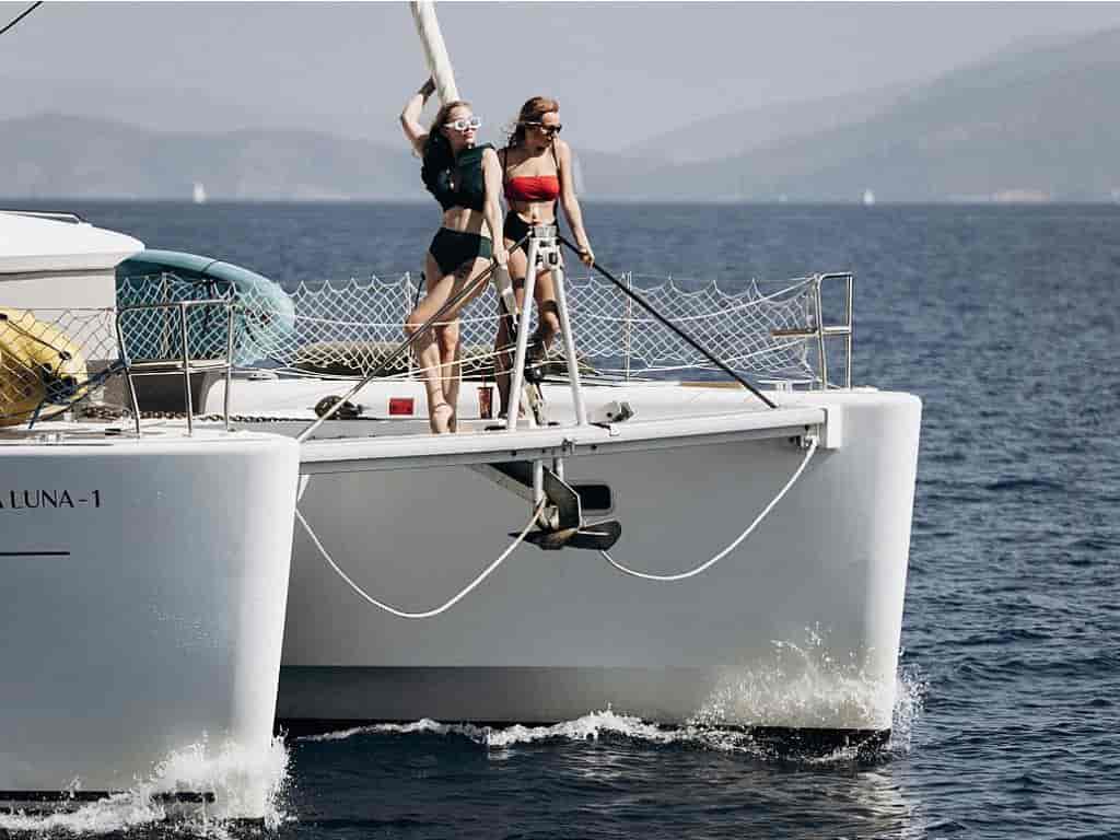 Boat picture 5