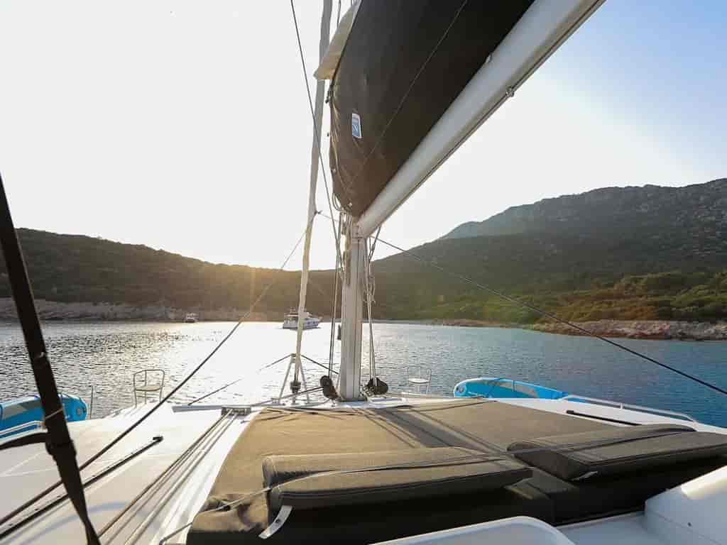Boat picture 6