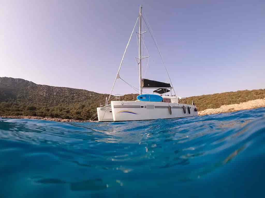 Boat picture 8