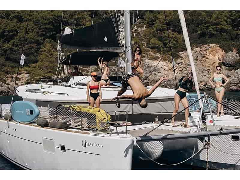Boat picture 1