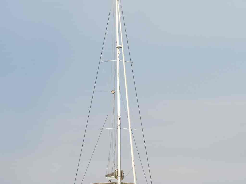 Boat picture 17