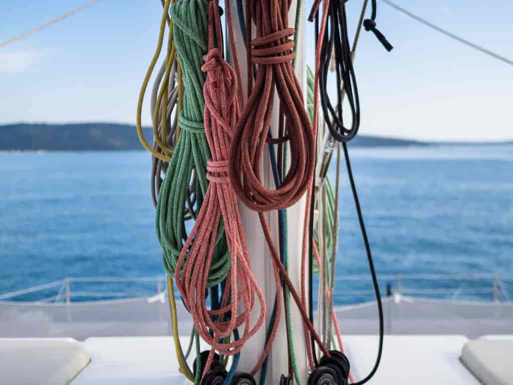 Boat picture 27