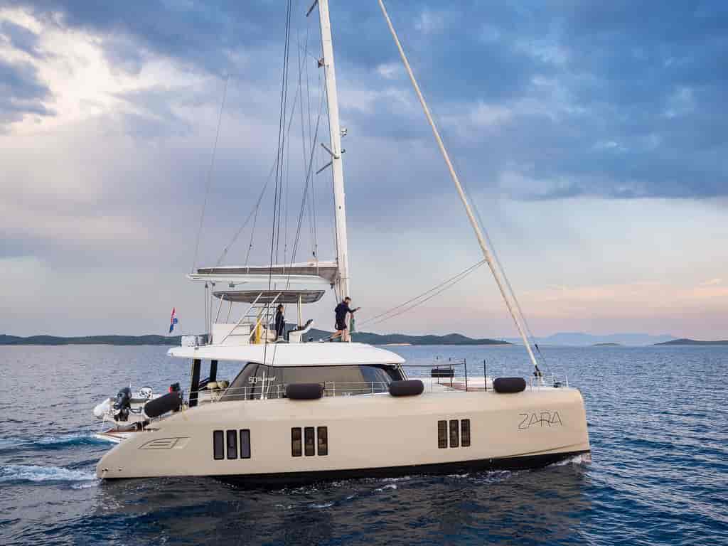 Boat picture 28