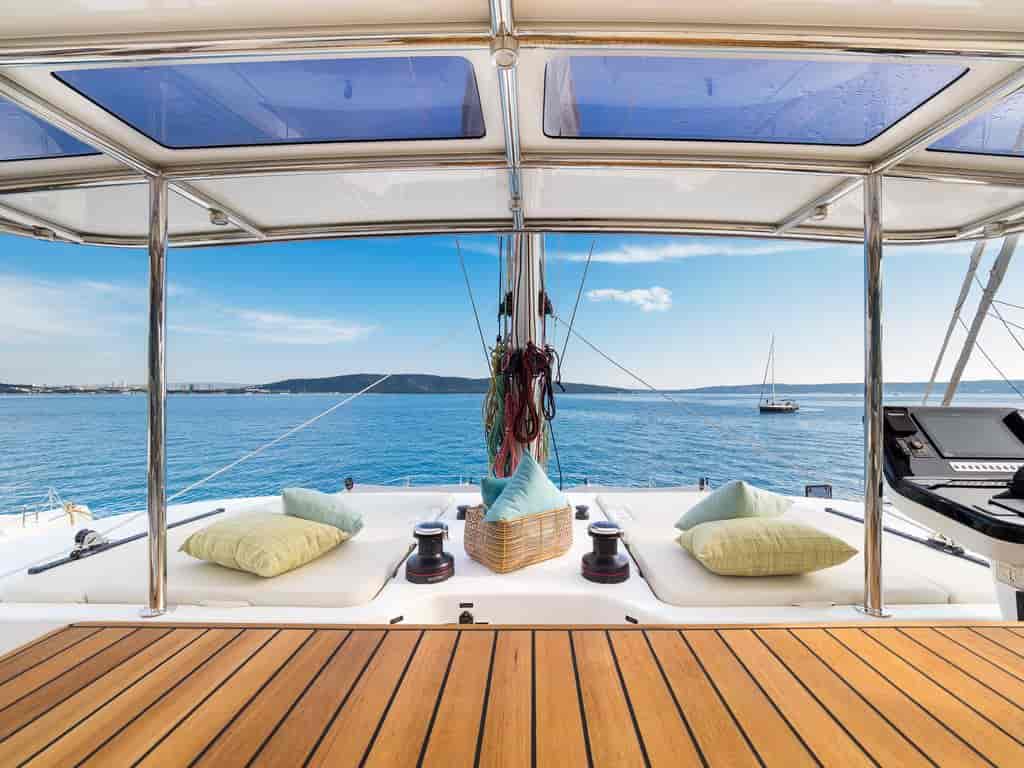 Boat picture 39
