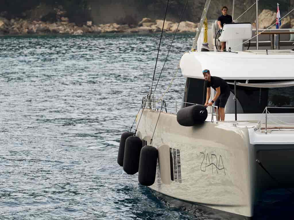 Boat picture 7