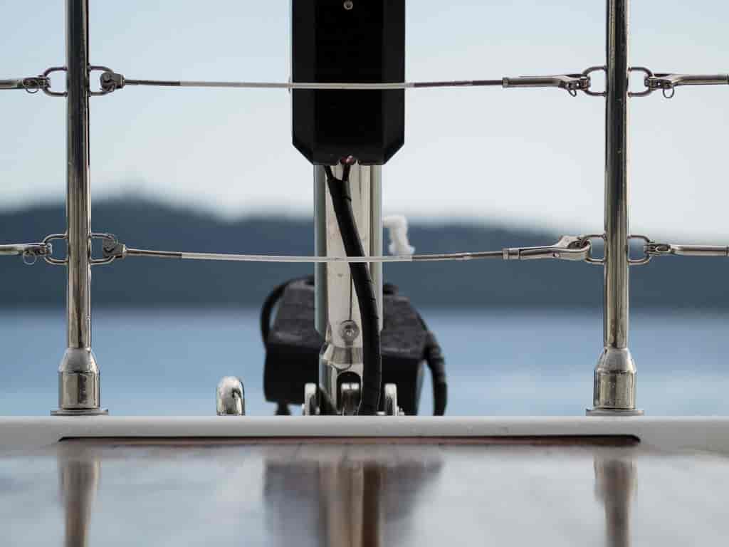 Boat picture 63