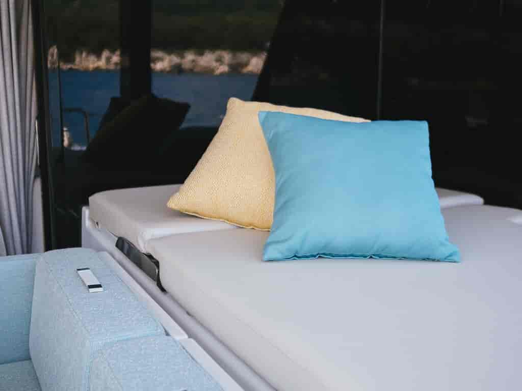 Boat picture 74