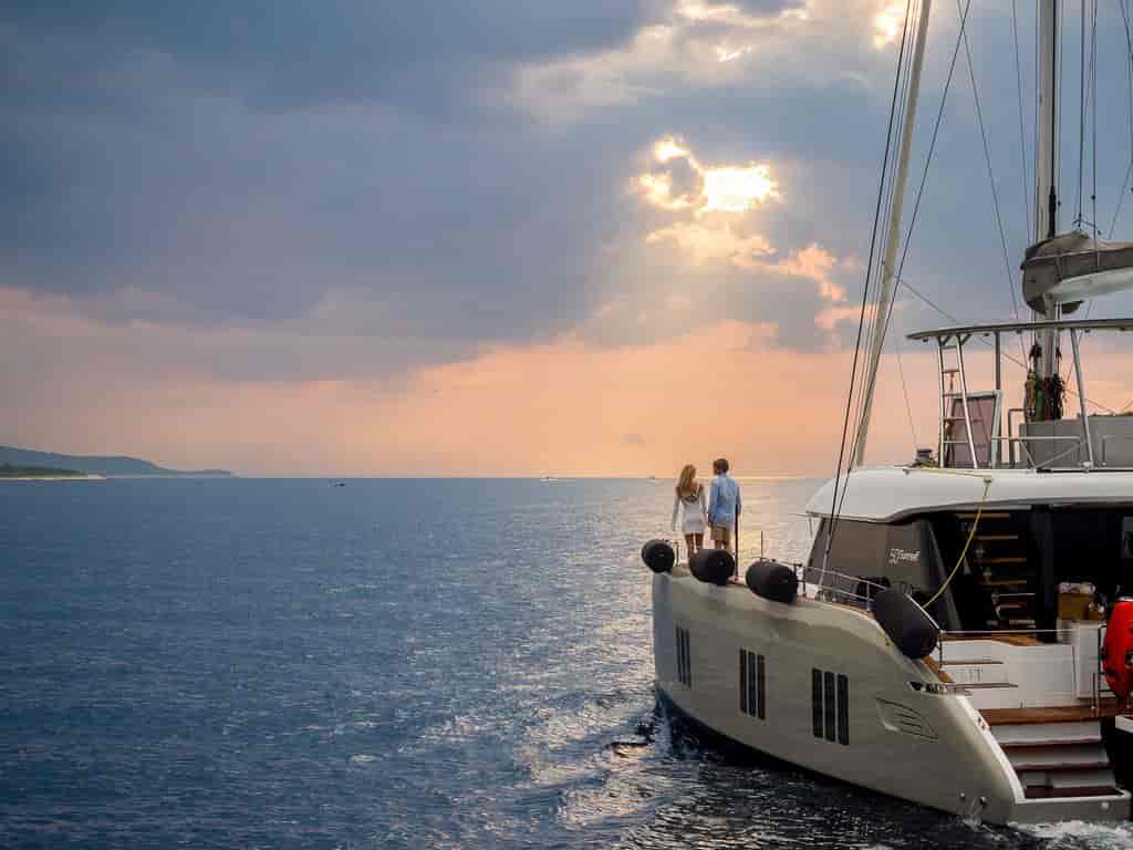 Boat picture 11