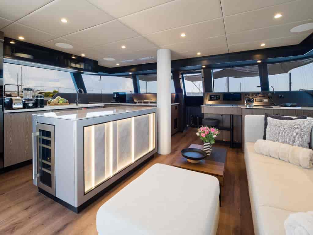 Boat picture 18