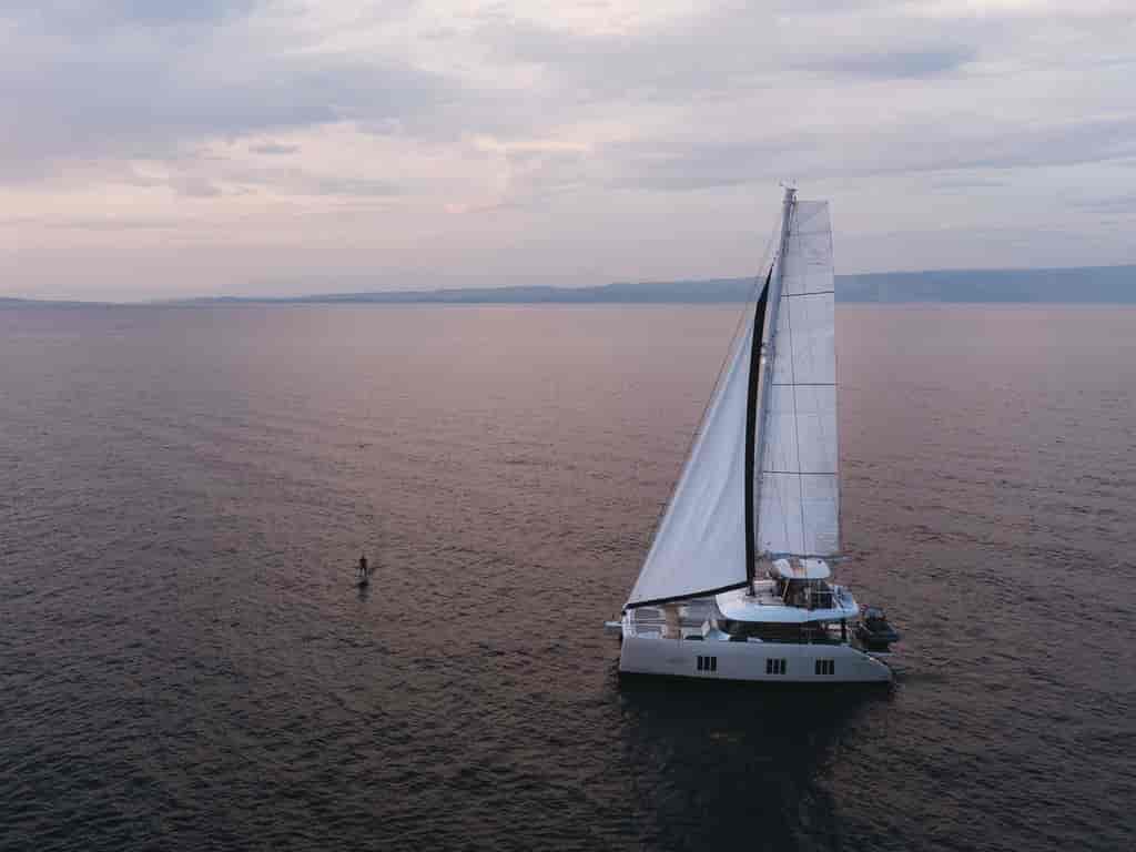 Boat picture 37