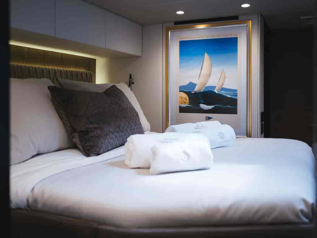 Boat picture 39