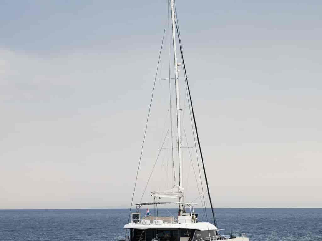 Boat picture 48
