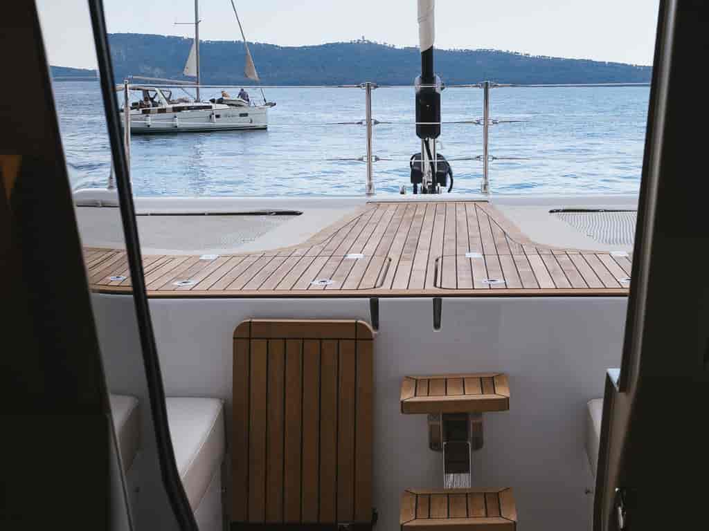 Boat picture 10