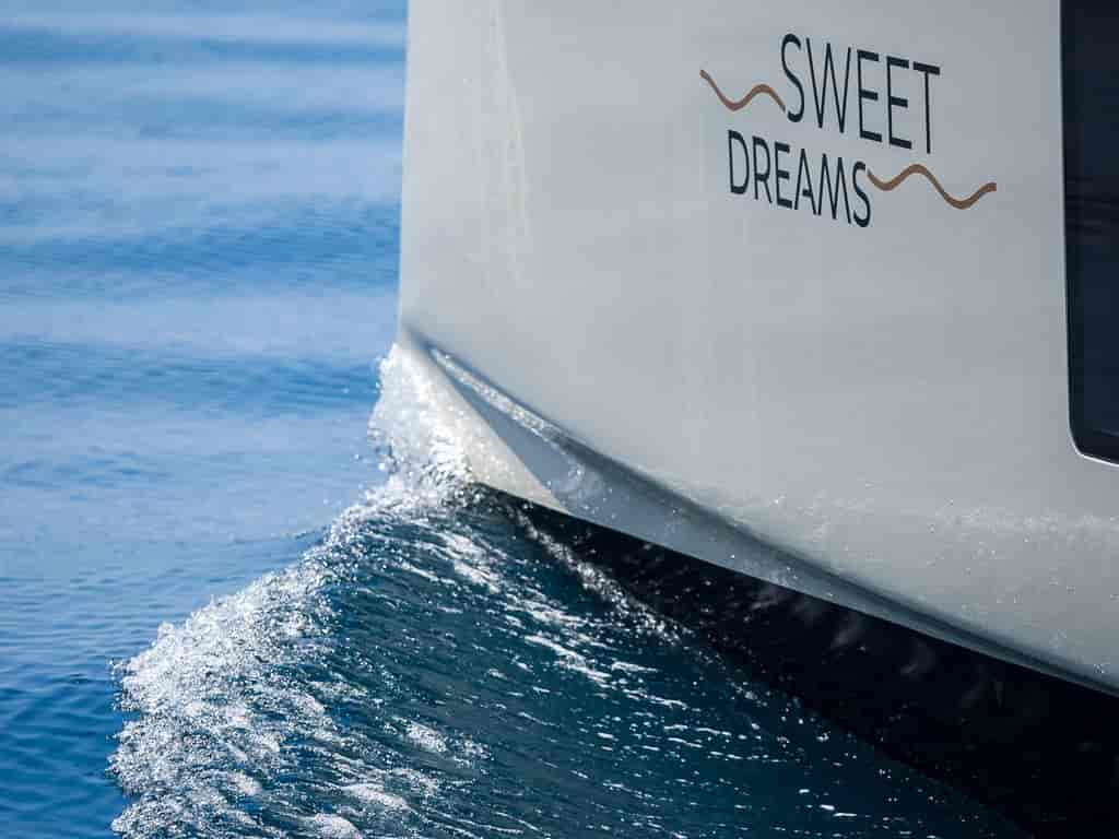 Boat picture 11