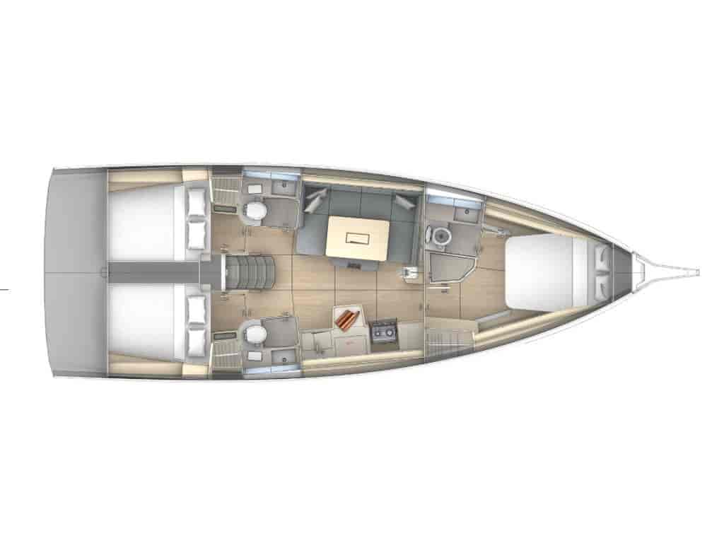 Boat picture 2