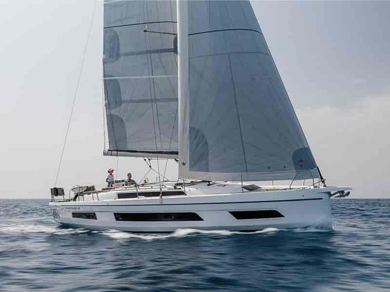Boat picture 1