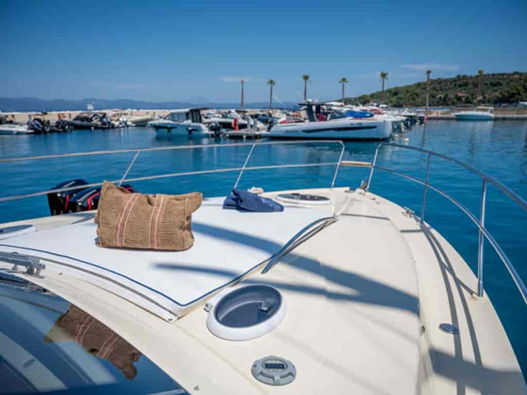 Boat picture 2