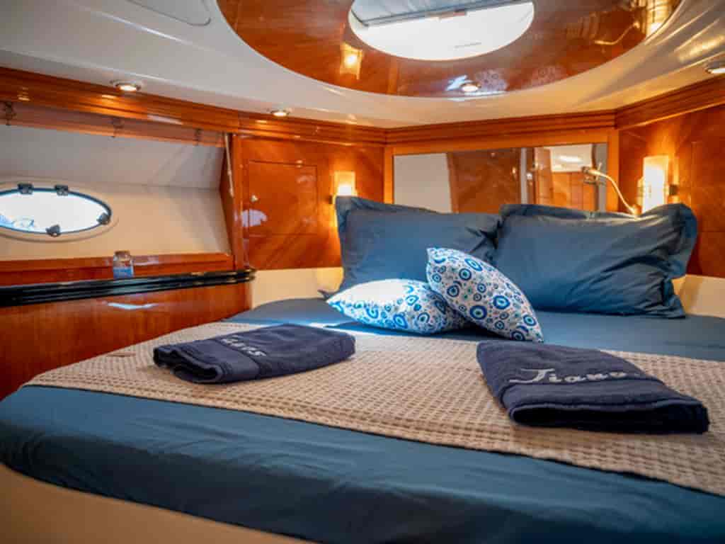 Boat picture 3