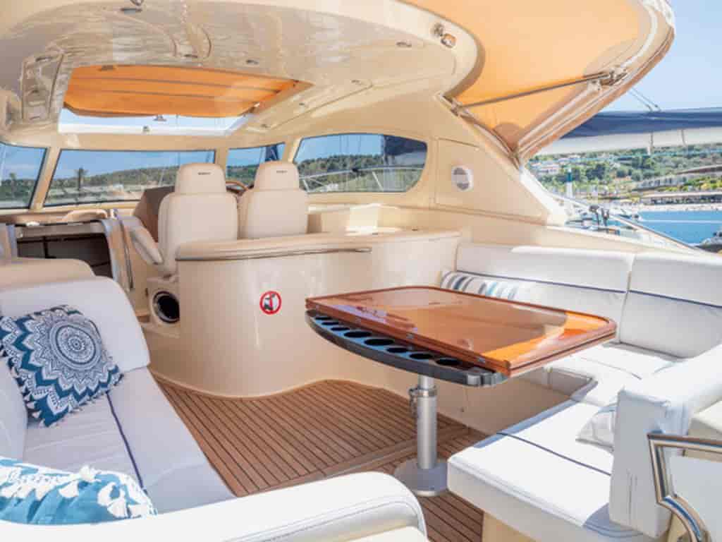 Boat picture 4