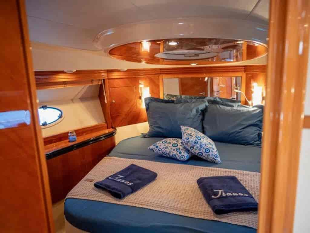 Boat picture 10